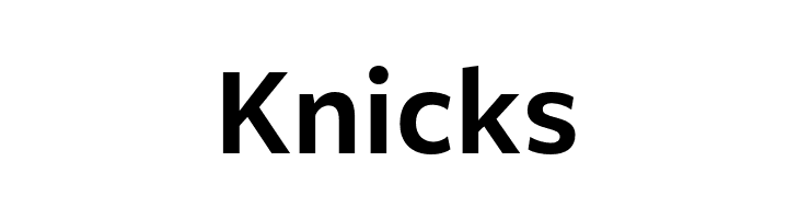 Billie DEMO SemiBold  Free Fonts Download