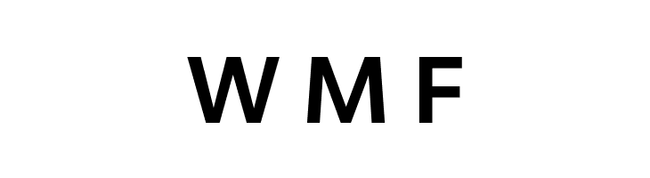 Billie DEMO SemiBold  Free Fonts Download