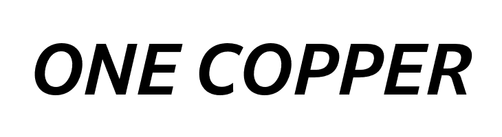 Billie DEMO SemiBold Italic  Free Fonts Download