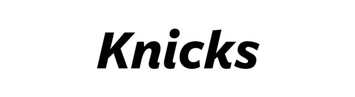 Billie DEMO Bold Italic  Free Fonts Download