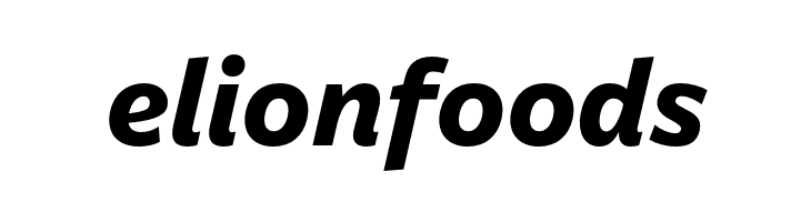 Billie DEMO Bold Italic  Free Fonts Download