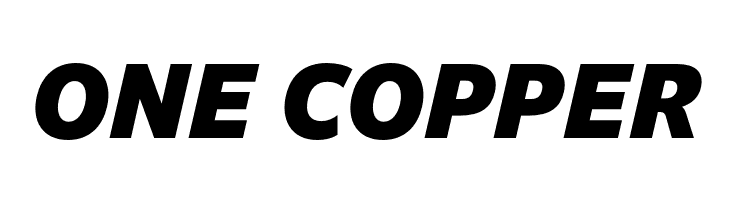 Billie DEMO Black Italic  Free Fonts Download