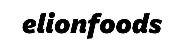 Billie DEMO Black Italic  Free Fonts Download