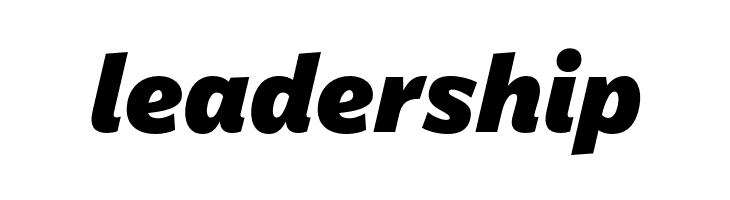 Billie DEMO Black Italic  Free Fonts Download