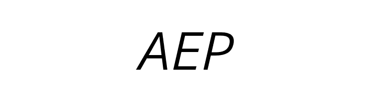 Billie DEMO Italic  Free Fonts Download