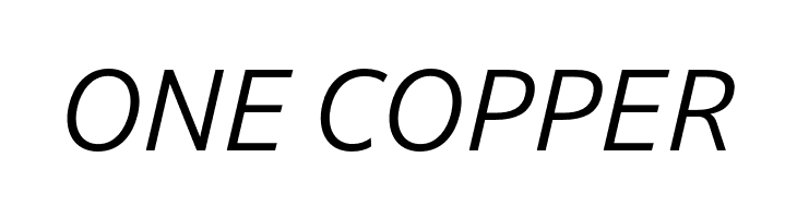 Billie DEMO Italic  Free Fonts Download