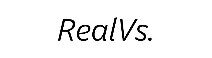 Billie DEMO Italic  Free Fonts Download