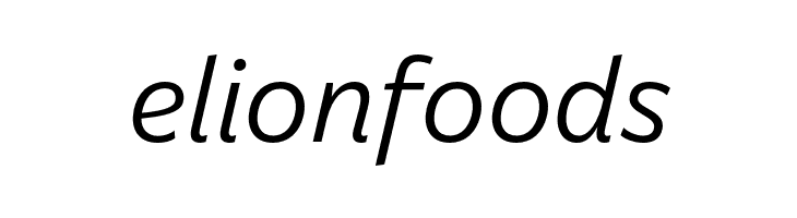 Billie DEMO Italic  Free Fonts Download