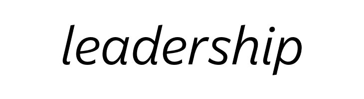 Billie DEMO Italic  Free Fonts Download