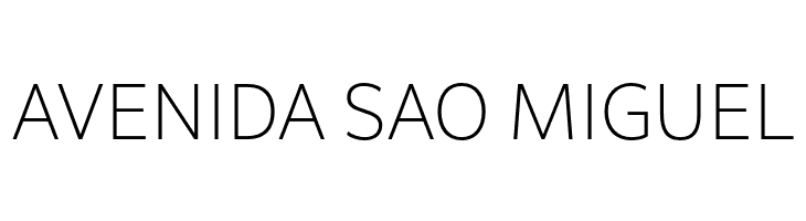 Billie DEMO Light  Free Fonts Download