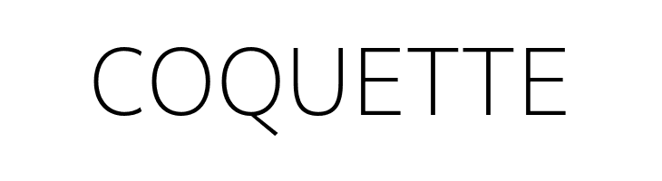 Billie DEMO Light  Free Fonts Download