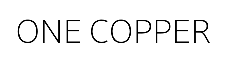 Billie DEMO Light  Free Fonts Download