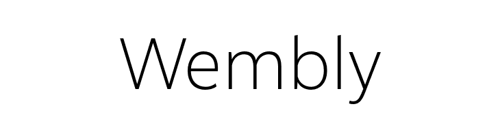 Billie DEMO Light  Free Fonts Download