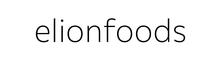 Billie DEMO Light  Free Fonts Download