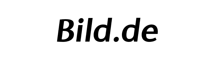 Cromlin DEMO Bold Italic  Free Fonts Download