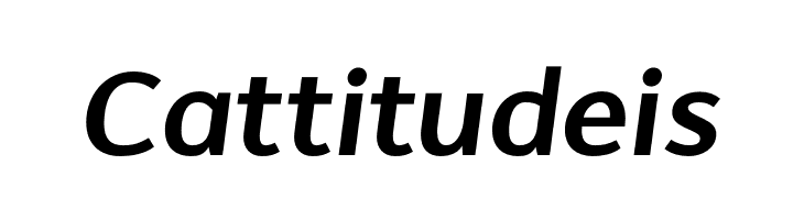 Cromlin DEMO Bold Italic  Free Fonts Download