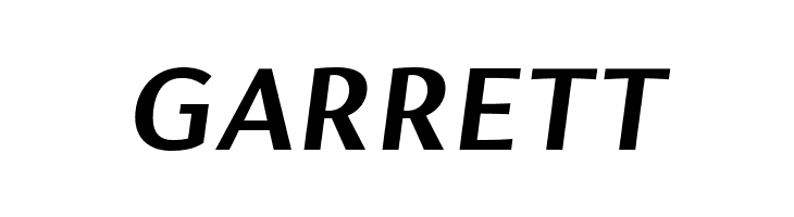 Cromlin DEMO Bold Italic  Free Fonts Download