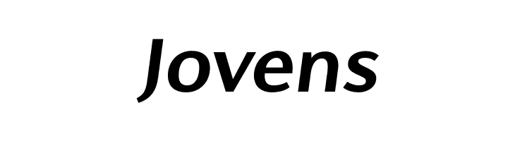 Cromlin DEMO Bold Italic  Free Fonts Download