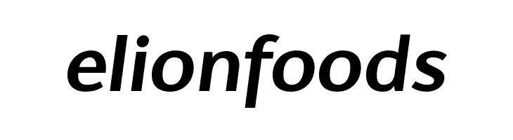 Cromlin DEMO Bold Italic  Free Fonts Download