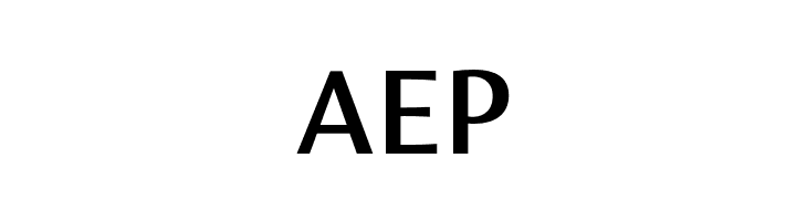 Cromlin DEMO SemiBold  Free Fonts Download