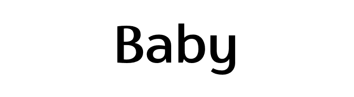 Cromlin DEMO SemiBold  Free Fonts Download