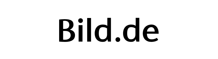 Cromlin DEMO SemiBold  Free Fonts Download