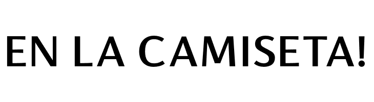 Cromlin DEMO SemiBold  Free Fonts Download