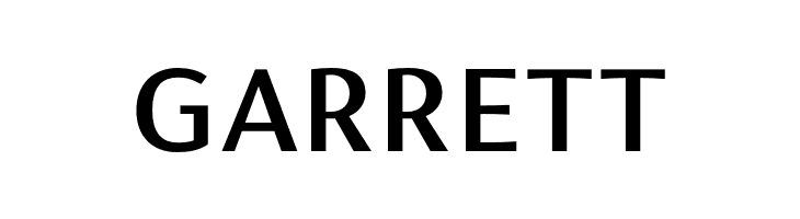 Cromlin DEMO SemiBold  Free Fonts Download