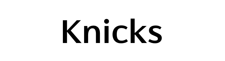 Cromlin DEMO SemiBold  Free Fonts Download