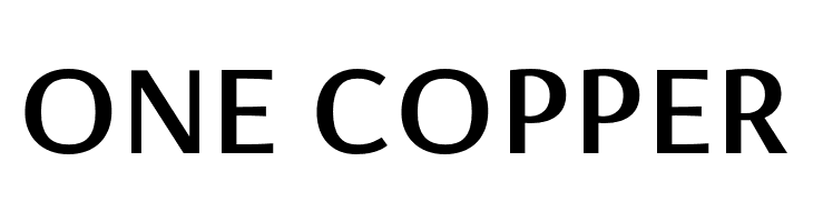 Cromlin DEMO SemiBold  Free Fonts Download