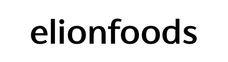 Cromlin DEMO SemiBold  Free Fonts Download