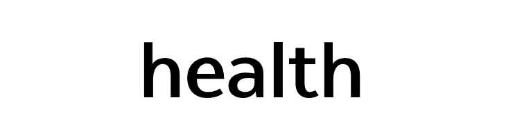 Cromlin DEMO SemiBold  Free Fonts Download