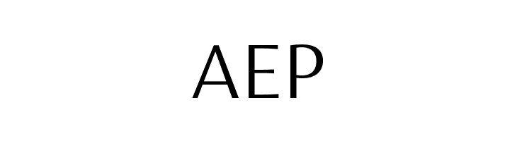 Cromlin DEMO Light  Free Fonts Download