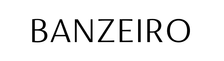 Cromlin DEMO Light  Free Fonts Download