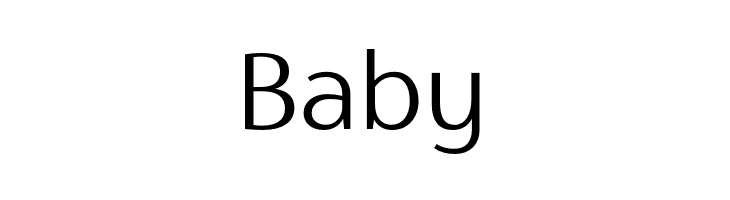 Cromlin DEMO Light  Free Fonts Download