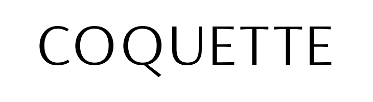 Cromlin DEMO Light  Free Fonts Download