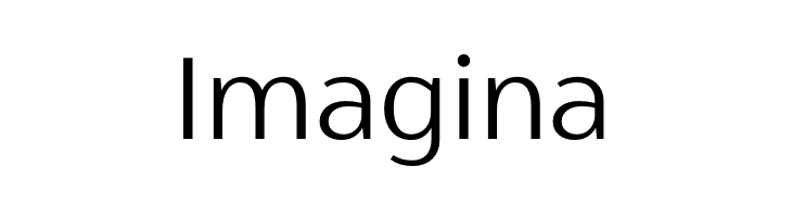 Cromlin DEMO Light  Free Fonts Download