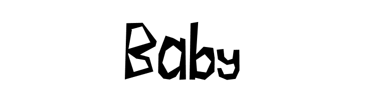 radioactive  Free Fonts Download