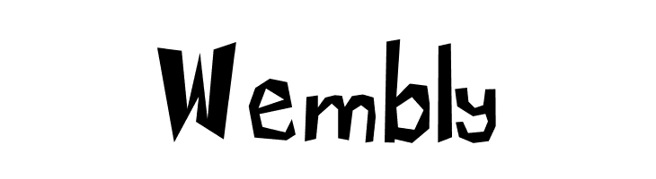 radioactive  Free Fonts Download