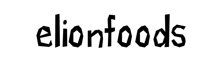 radioactive  Free Fonts Download