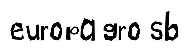radioactive  Free Fonts Download