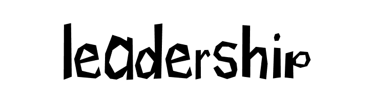 radioactive  Free Fonts Download