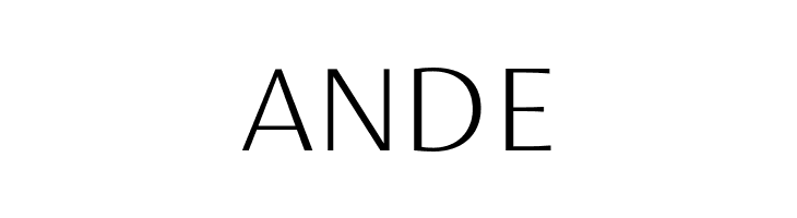 Cromlin DEMO ExtraLight  Free Fonts Download