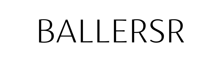 Cromlin DEMO ExtraLight  Free Fonts Download