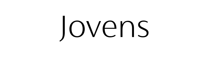 Cromlin DEMO ExtraLight  Free Fonts Download