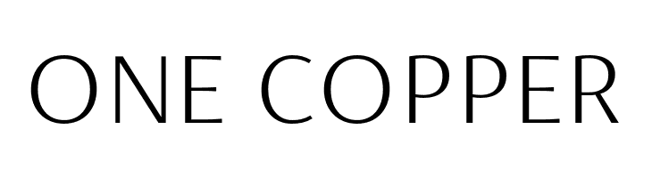 Cromlin DEMO ExtraLight  Free Fonts Download