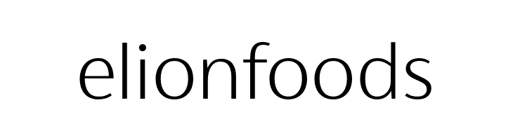 Cromlin DEMO ExtraLight  Free Fonts Download