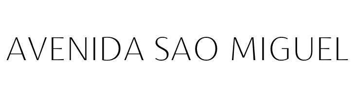 Cromlin DEMO Thin  Free Fonts Download