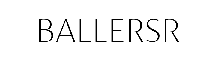 Cromlin DEMO Thin  Free Fonts Download