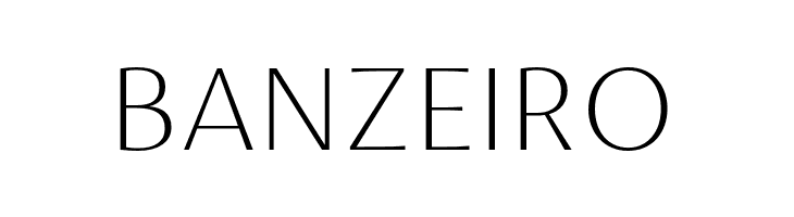 Cromlin DEMO Thin  Free Fonts Download